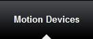 Motion Devices