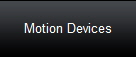 Motion Devices