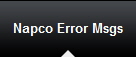 Napco Error Msgs