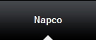 Napco