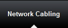 Network Cabling