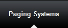 Paging Systems