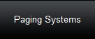 Paging Systems