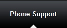 Phone Support
