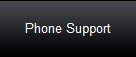Phone Support