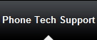 Phone Tech Support