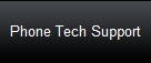 Phone Tech Support