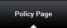 Policy Page