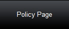 Policy Page