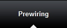 Prewiring