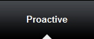 Proactive