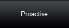 Proactive