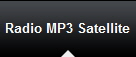 Radio MP3 Satellite