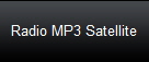 Radio MP3 Satellite