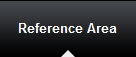 Reference Area