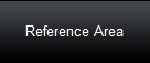 Reference Area