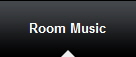 Room Music