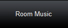 Room Music