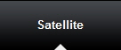 Satellite