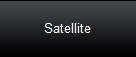 Satellite