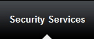 Security Services