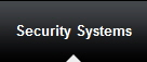 Security Systems