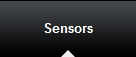 Sensors