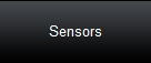 Sensors