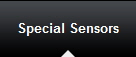 Special Sensors