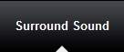 Surround Sound
