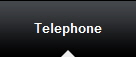 Telephone