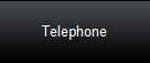 Telephone