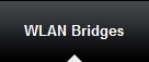 WLAN Bridges