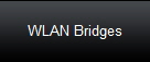 WLAN Bridges