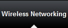 Wireless Networking